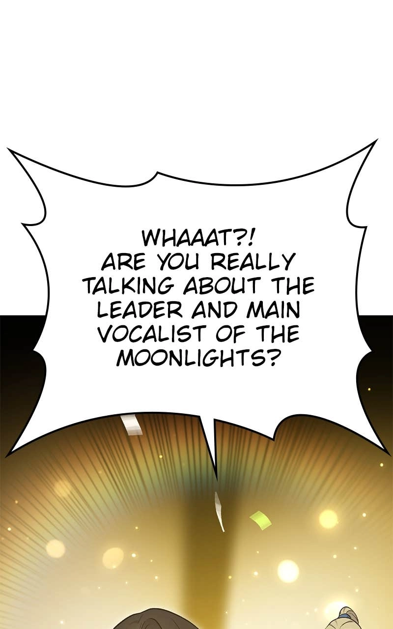 Solo Farming In The Tower Chapter 46 – A Gift From Aileen Page 72
