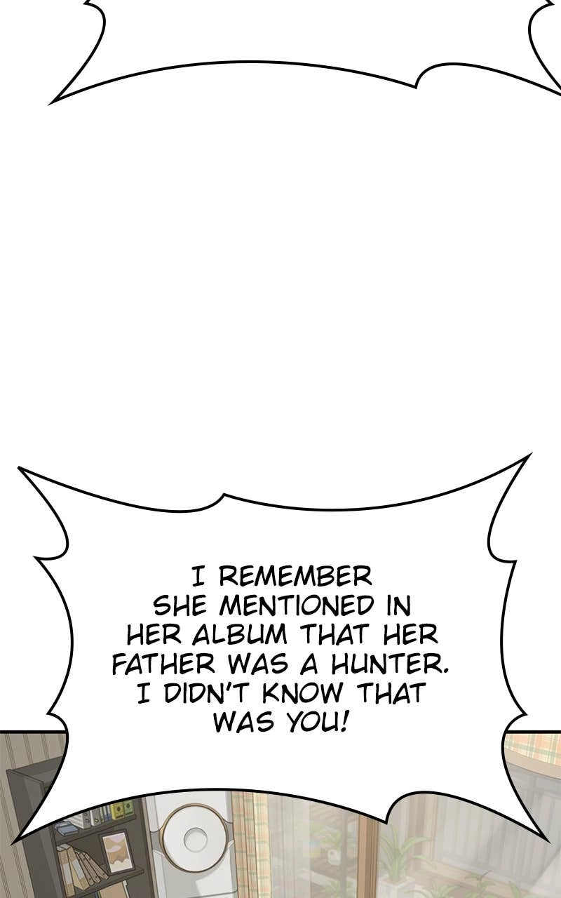 Solo Farming In The Tower Chapter 46 – A Gift From Aileen Page 75