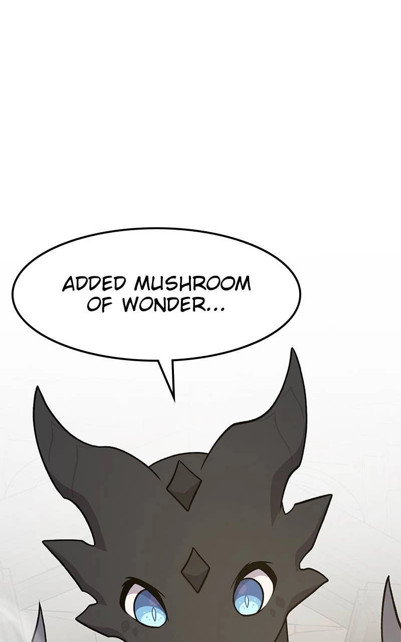 Solo Farming In The Tower Chapter 46 – A Gift From Aileen Page 82