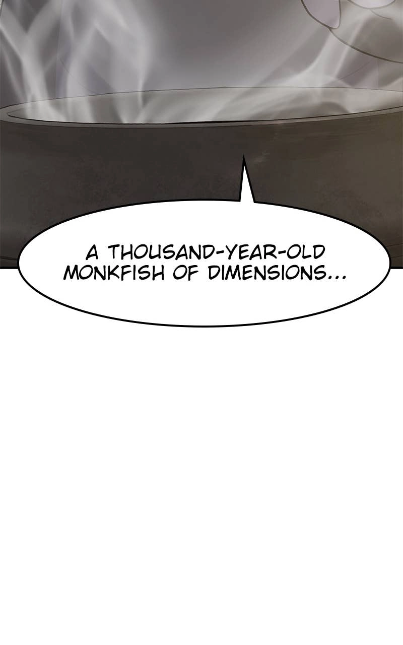 Solo Farming In The Tower Chapter 46 – A Gift From Aileen Page 84