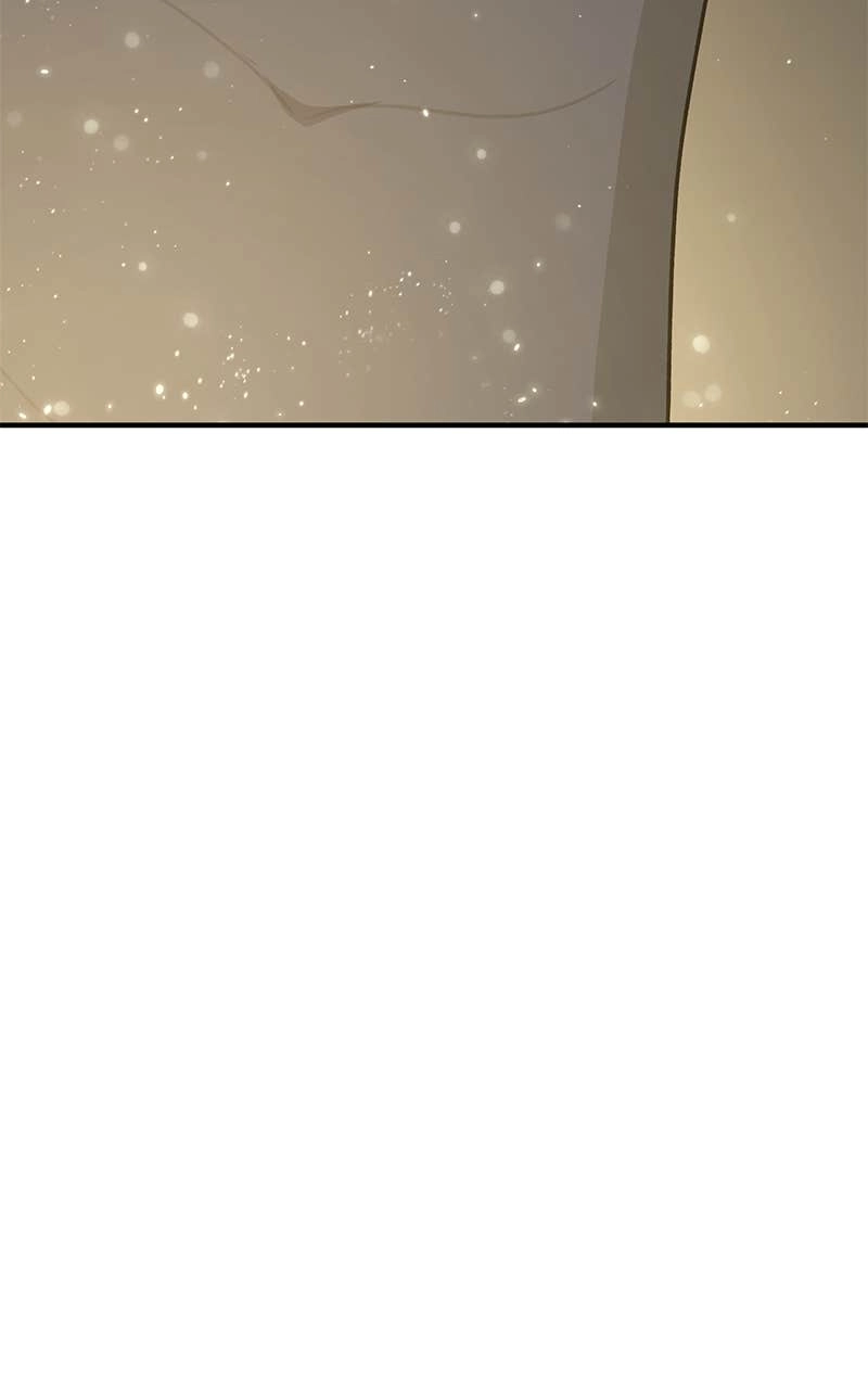 Solo Farming In The Tower Chapter 46 – A Gift From Aileen Page 91