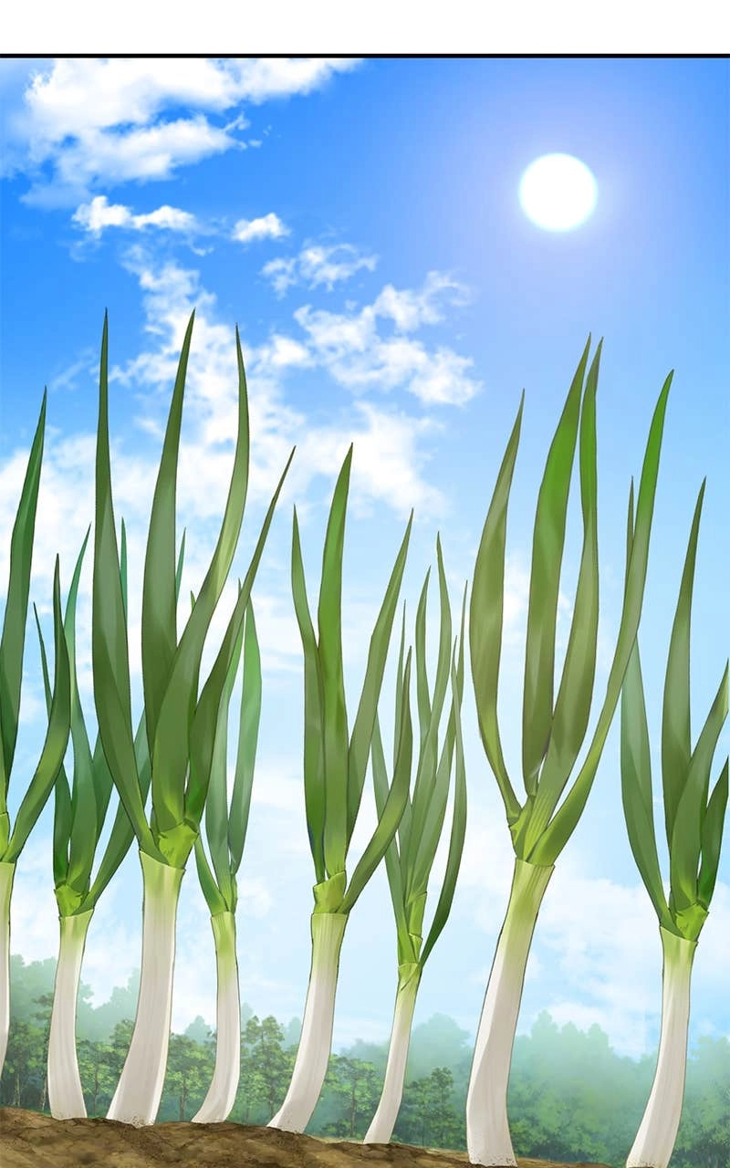 Solo Farming In The Tower Chapter 46 – A Gift From Aileen Page 93
