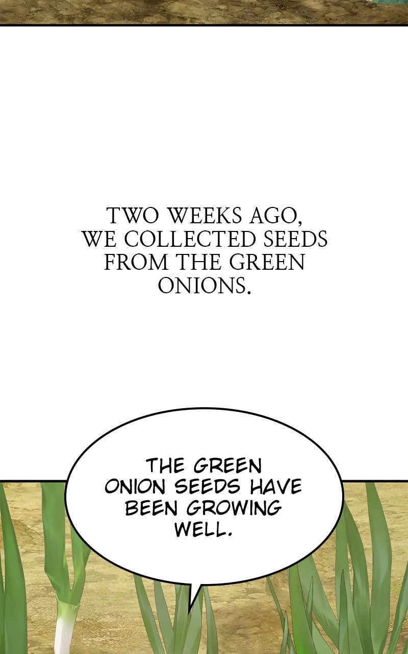 Solo Farming In The Tower Chapter 46 – A Gift From Aileen Page 94