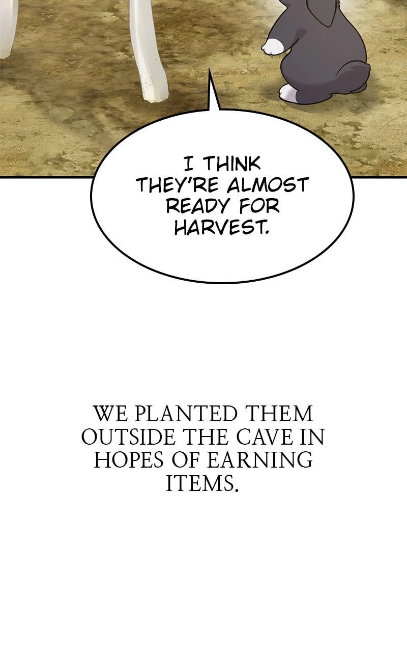 Solo Farming In The Tower Chapter 46 – A Gift From Aileen Page 96