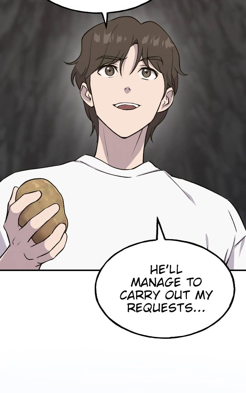 Solo Farming In The Tower Chapter 19 – The Master Haggler Page 100