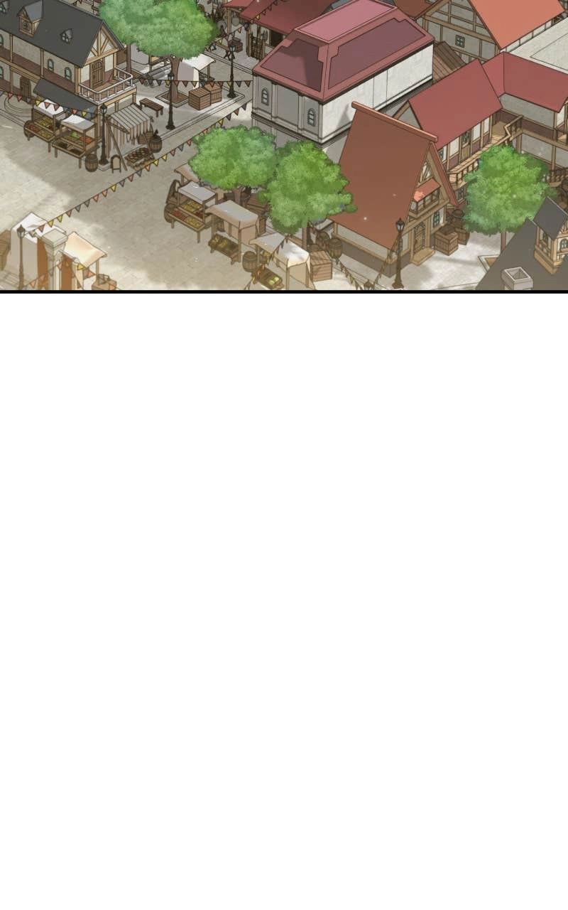 Solo Farming In The Tower Chapter 19 – The Master Haggler Page 103