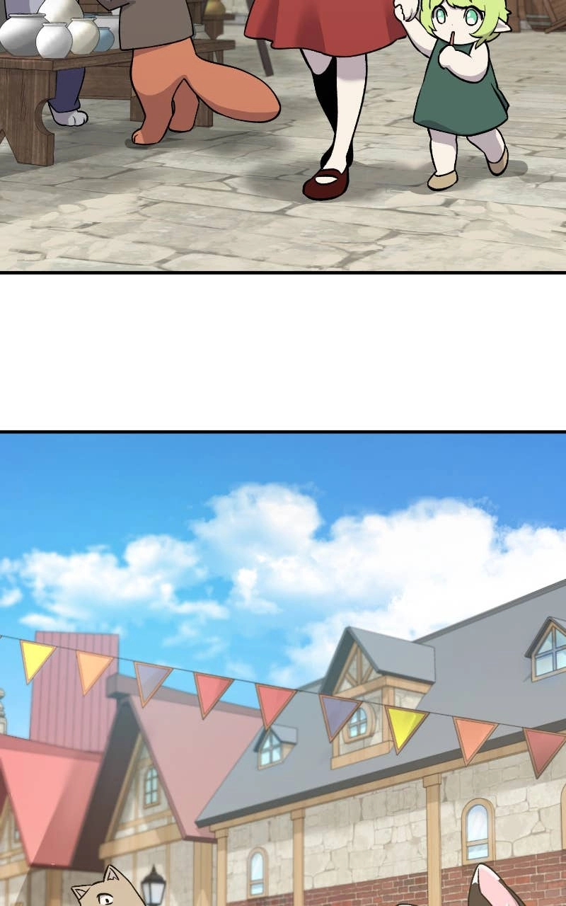 Solo Farming In The Tower Chapter 19 – The Master Haggler Page 105
