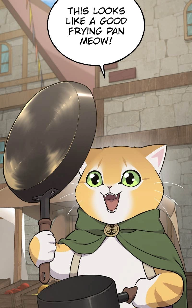 Solo Farming In The Tower Chapter 19 – The Master Haggler Page 108