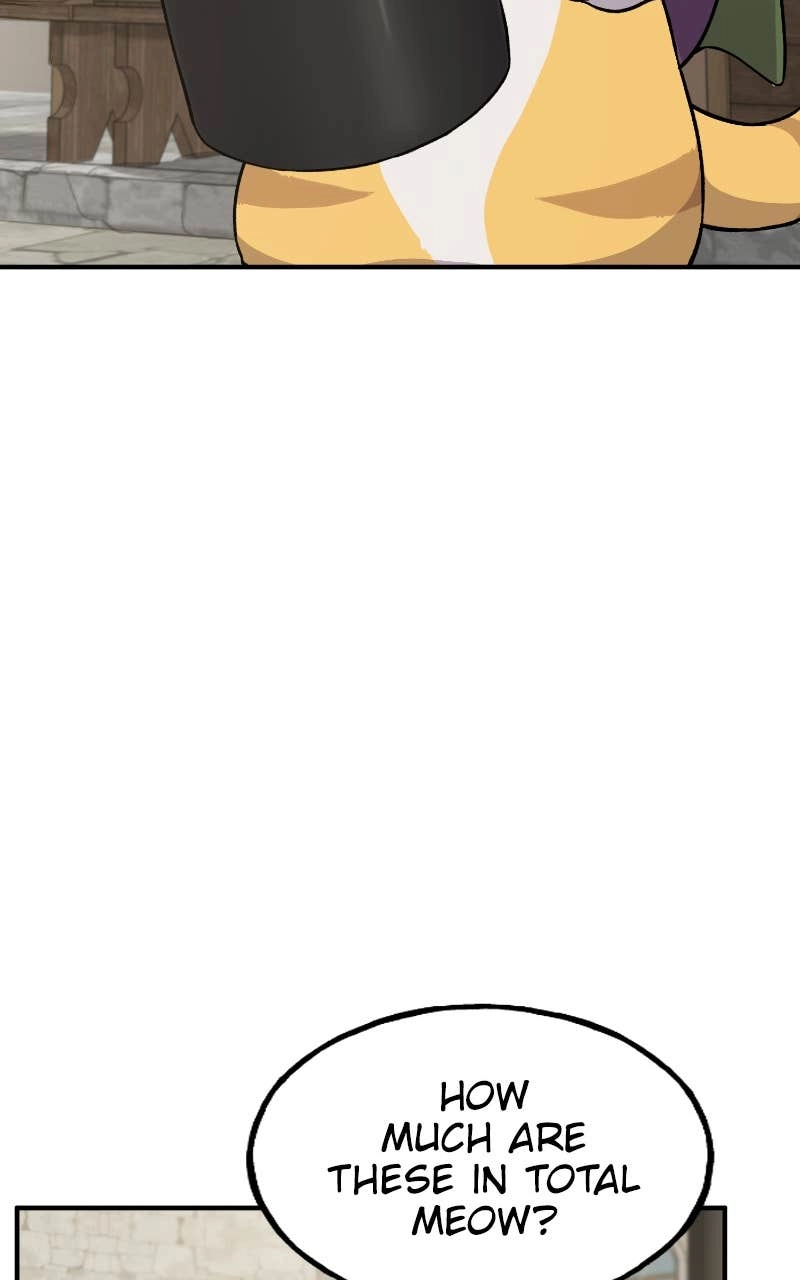 Solo Farming In The Tower Chapter 19 – The Master Haggler Page 109