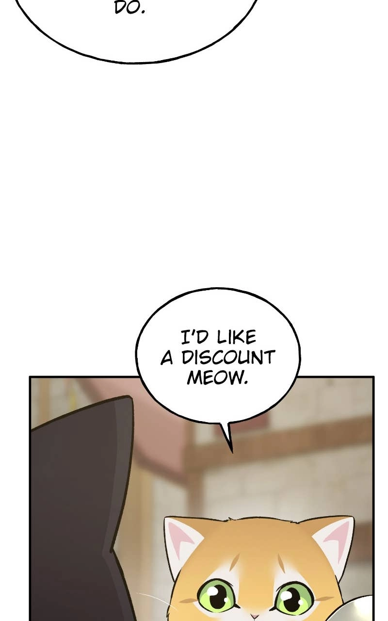 Solo Farming In The Tower Chapter 19 – The Master Haggler Page 111