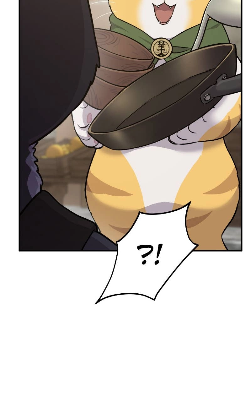 Solo Farming In The Tower Chapter 19 – The Master Haggler Page 112