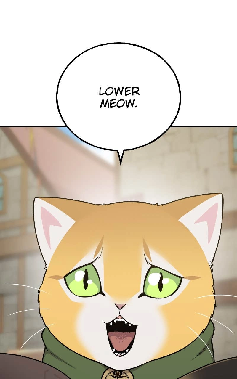 Solo Farming In The Tower Chapter 19 – The Master Haggler Page 115