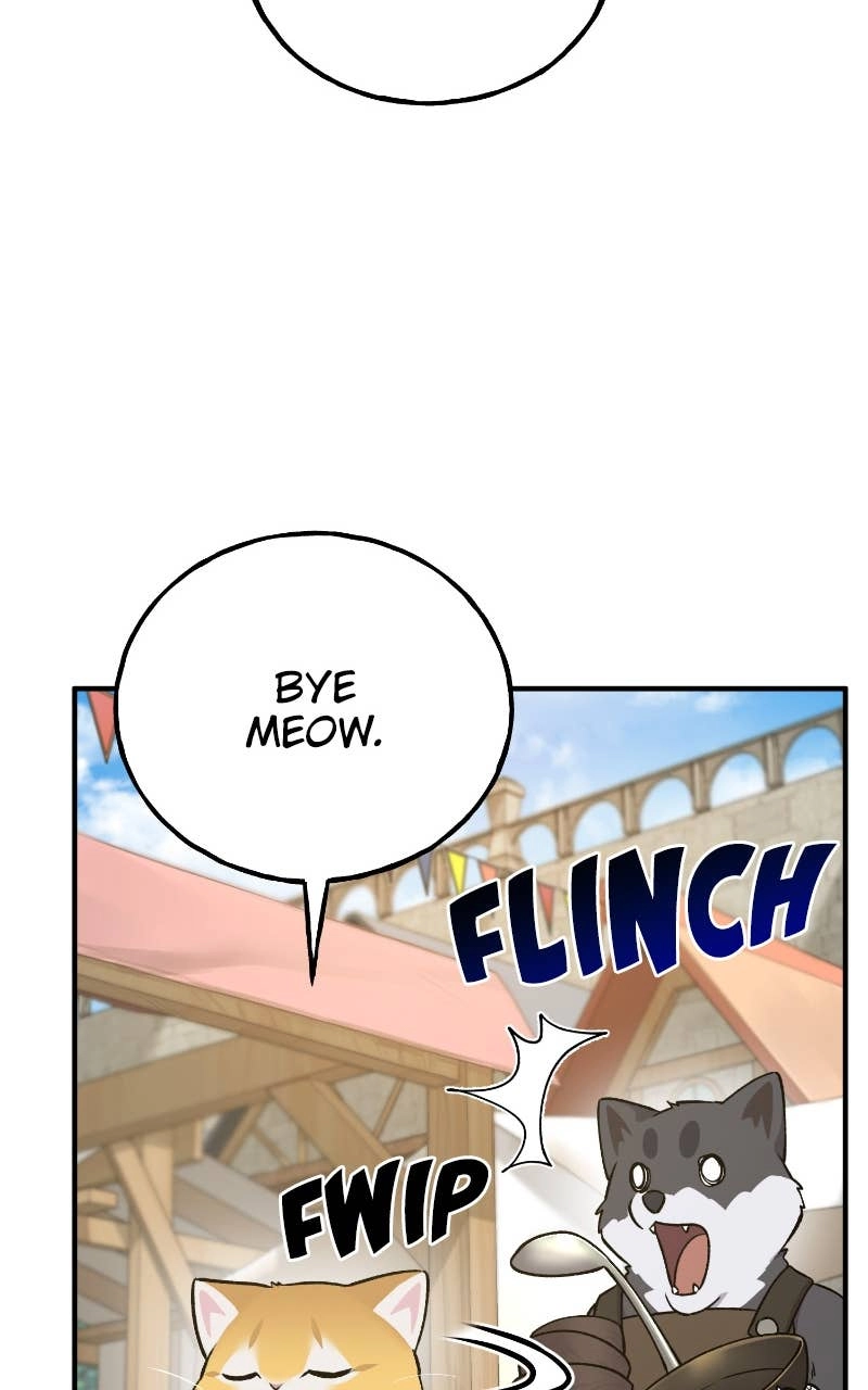Solo Farming In The Tower Chapter 19 – The Master Haggler Page 118