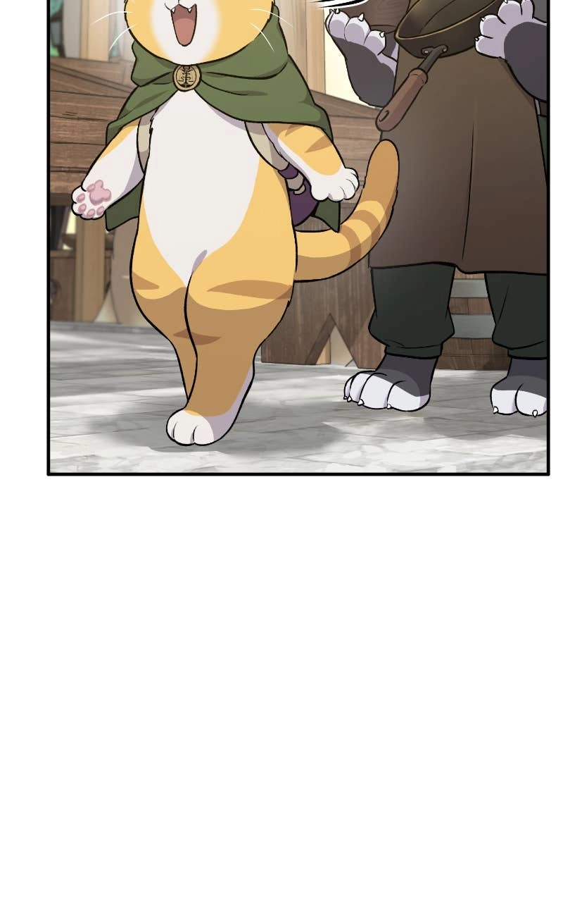 Solo Farming In The Tower Chapter 19 – The Master Haggler Page 119