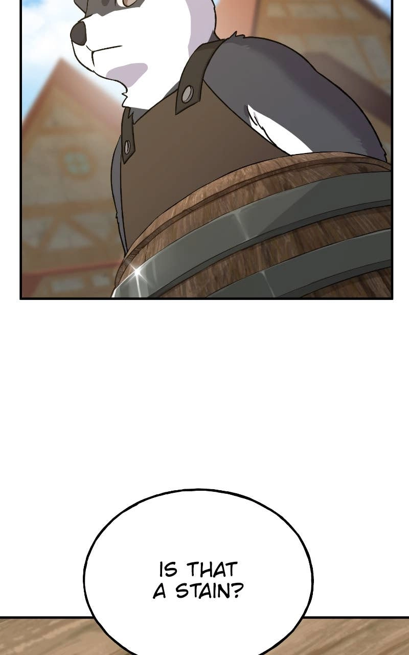 Solo Farming In The Tower Chapter 19 – The Master Haggler Page 127