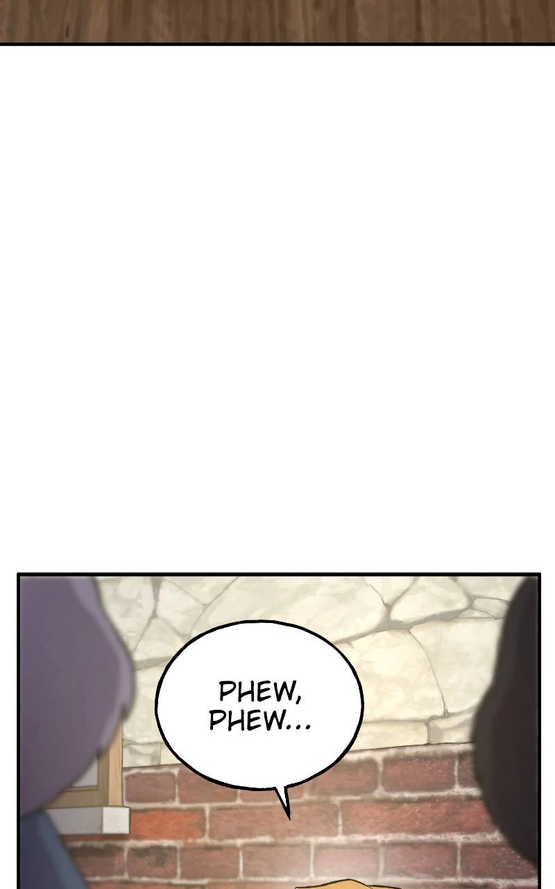 Solo Farming In The Tower Chapter 19 – The Master Haggler Page 129