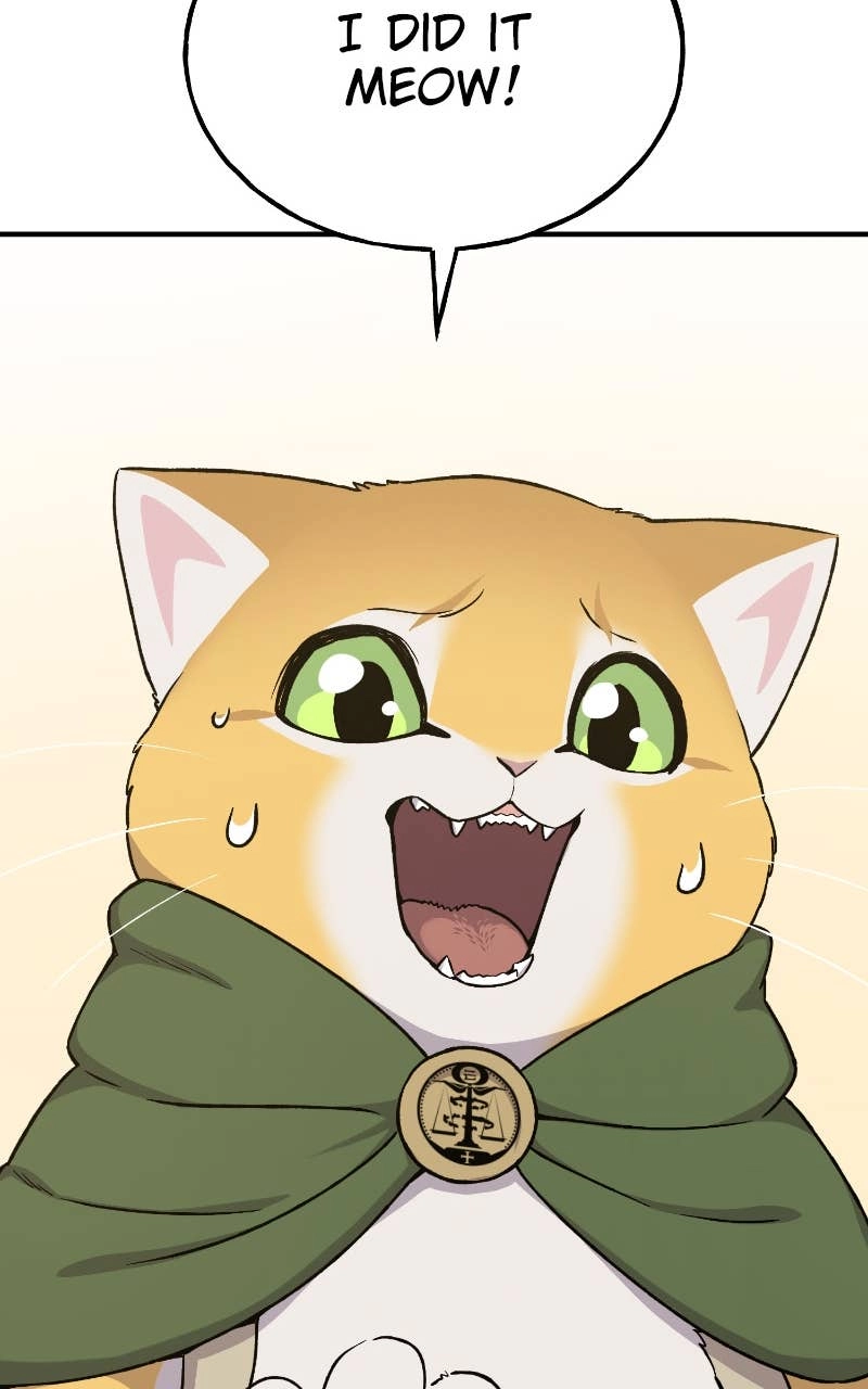 Solo Farming In The Tower Chapter 19 – The Master Haggler Page 131