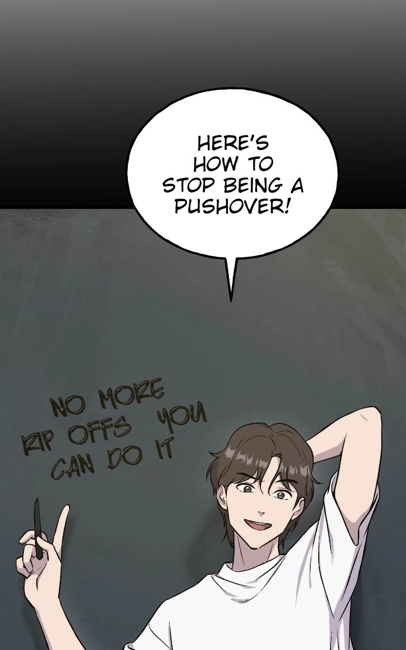 Solo Farming In The Tower Chapter 19 – The Master Haggler Page 135