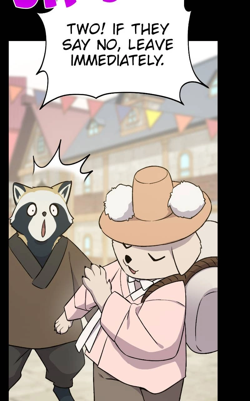 Solo Farming In The Tower Chapter 19 – The Master Haggler Page 138