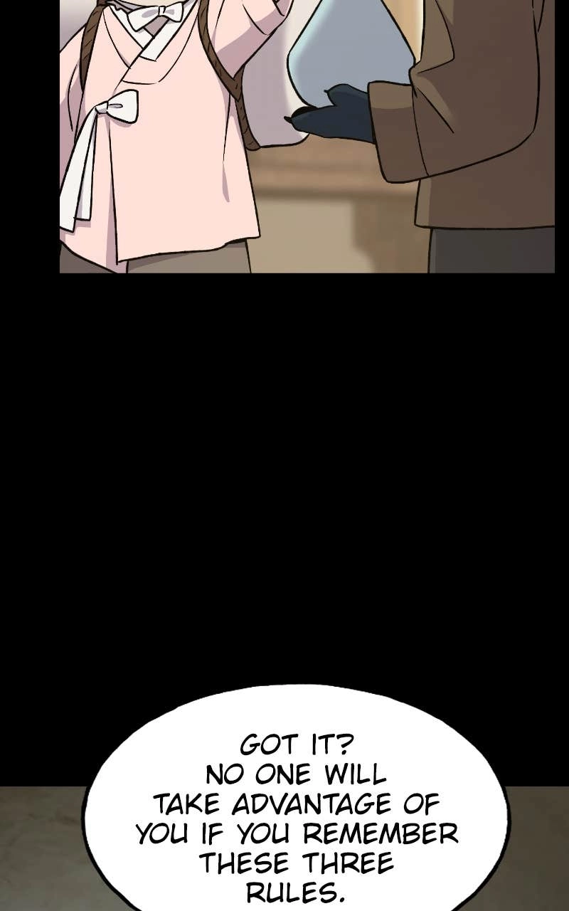 Solo Farming In The Tower Chapter 19 – The Master Haggler Page 140