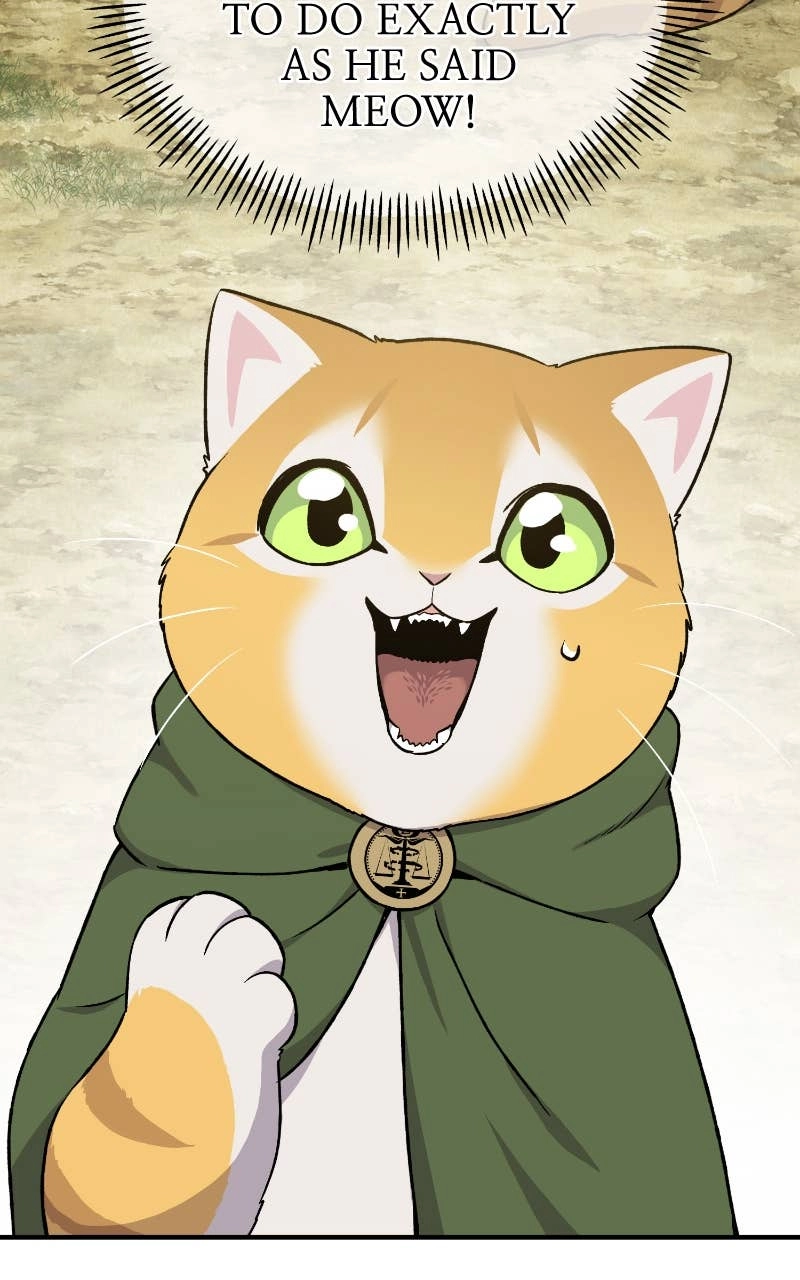 Solo Farming In The Tower Chapter 19 – The Master Haggler Page 142
