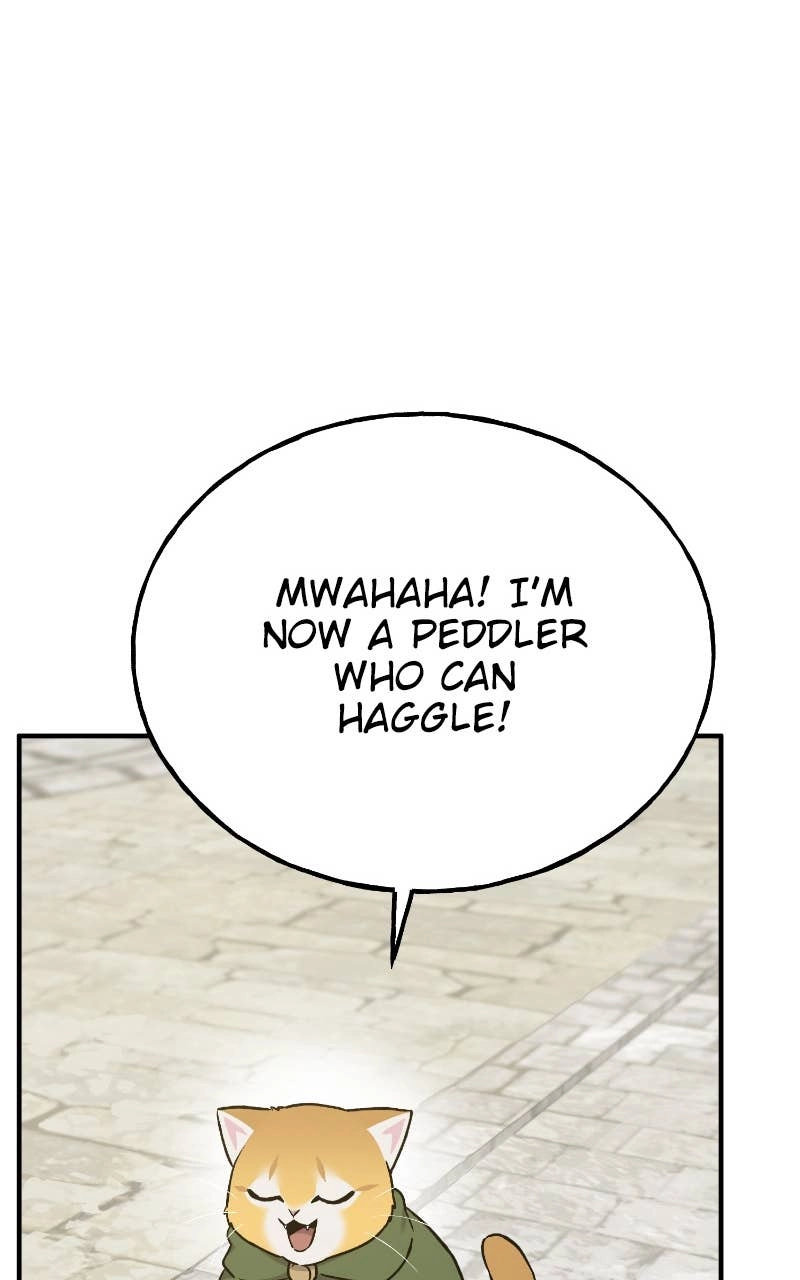 Solo Farming In The Tower Chapter 19 – The Master Haggler Page 143