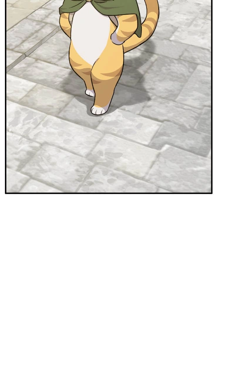 Solo Farming In The Tower Chapter 19 – The Master Haggler Page 144