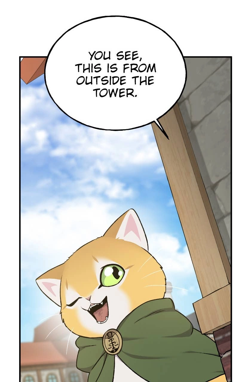 Solo Farming In The Tower Chapter 19 – The Master Haggler Page 145
