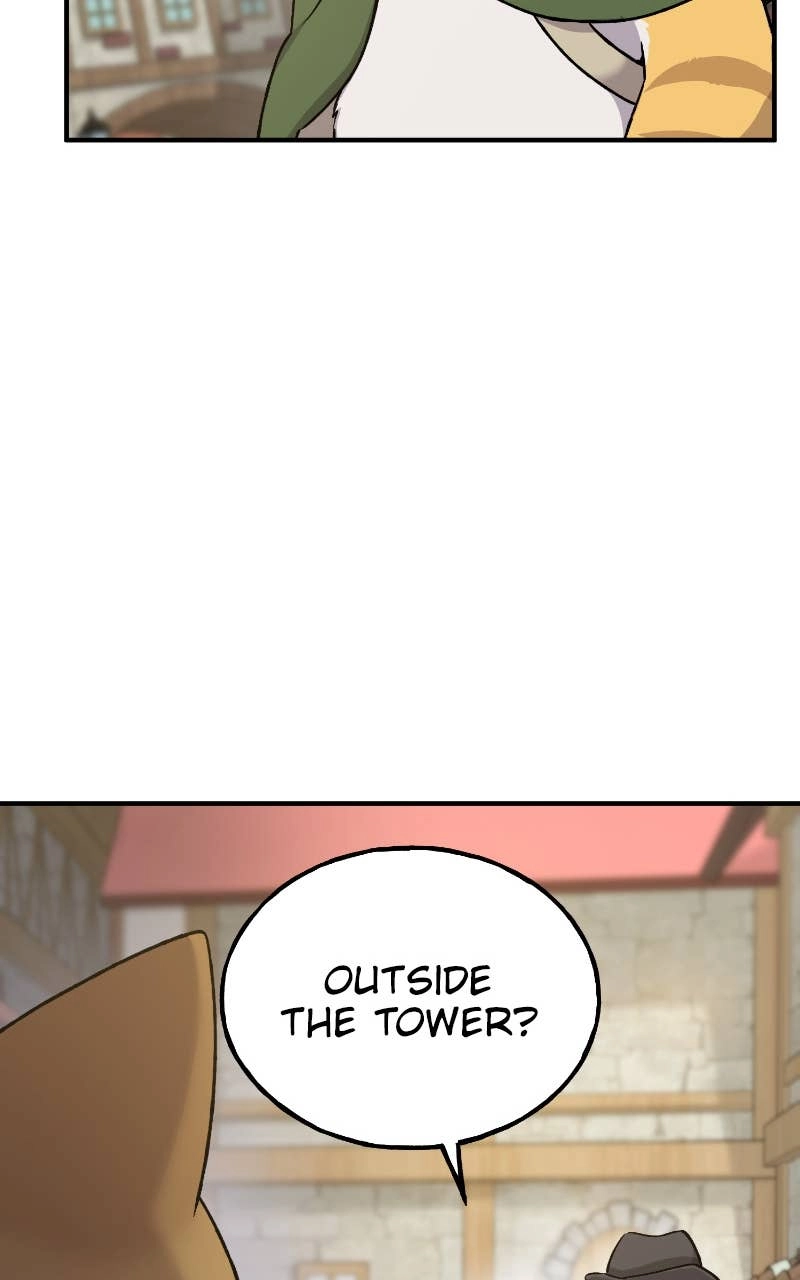 Solo Farming In The Tower Chapter 19 – The Master Haggler Page 146