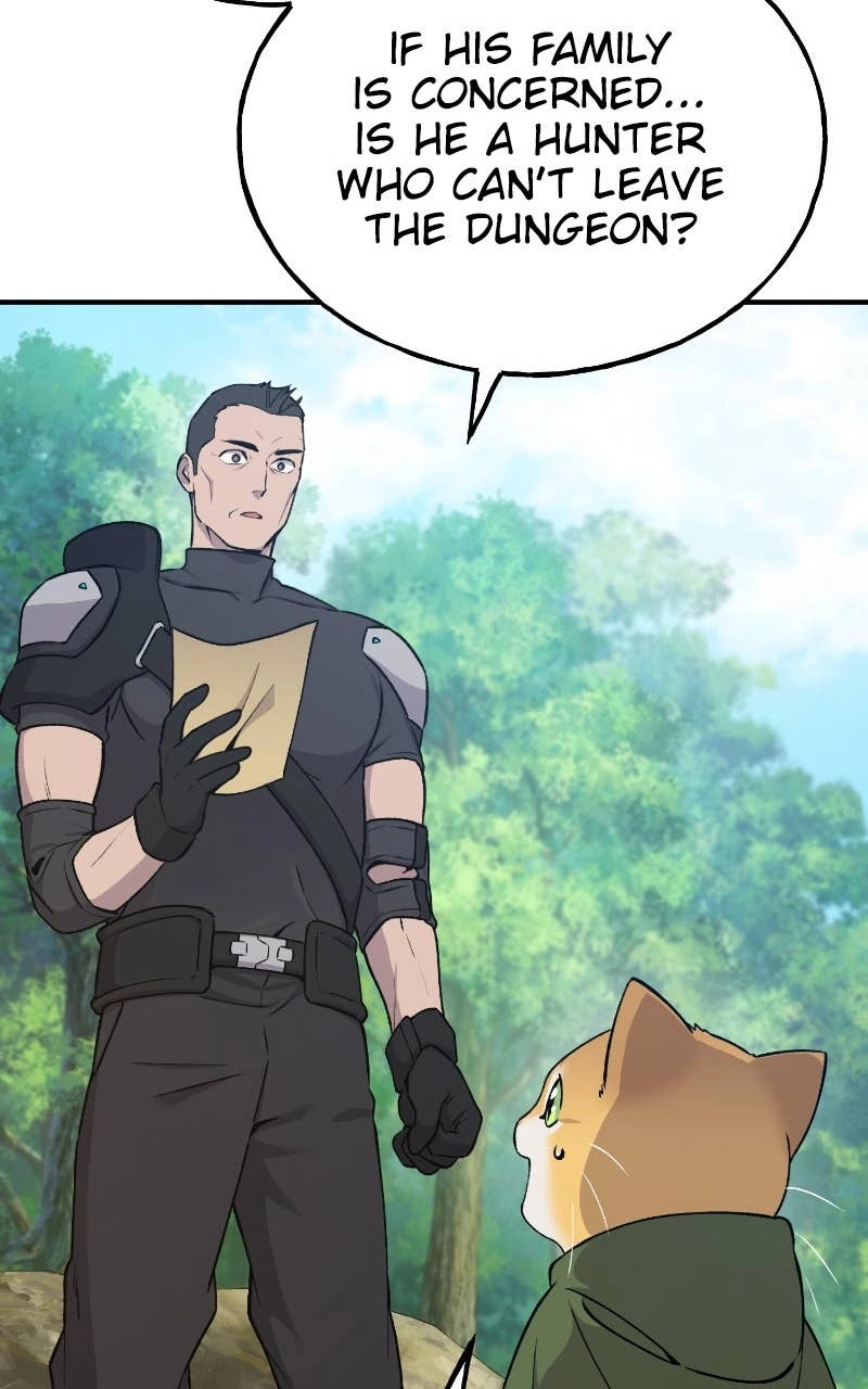 Solo Farming In The Tower Chapter 19 – The Master Haggler Page 14