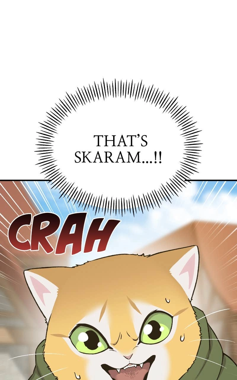 Solo Farming In The Tower Chapter 19 – The Master Haggler Page 150