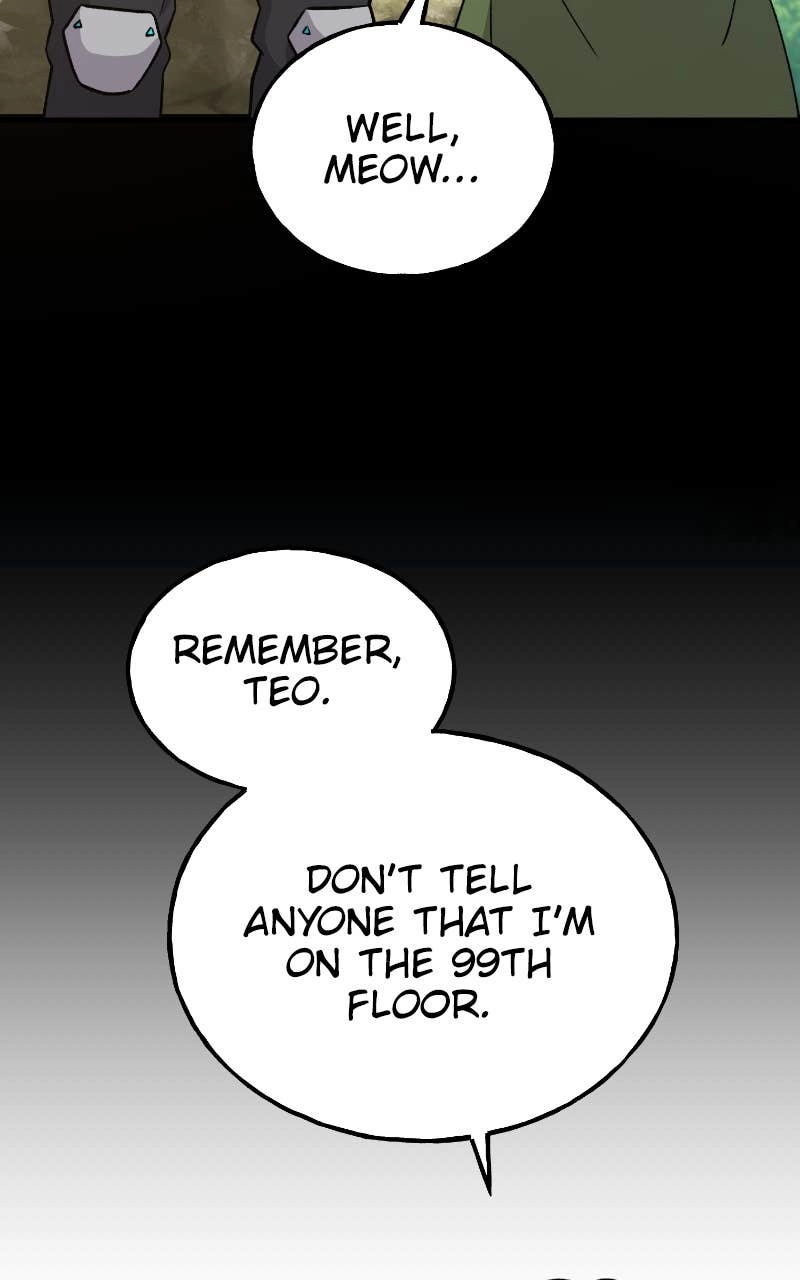 Solo Farming In The Tower Chapter 19 – The Master Haggler Page 15