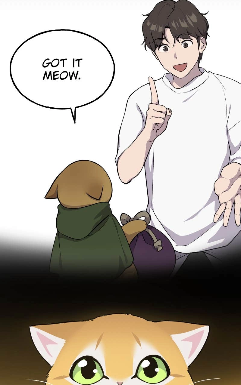 Solo Farming In The Tower Chapter 19 – The Master Haggler Page 16