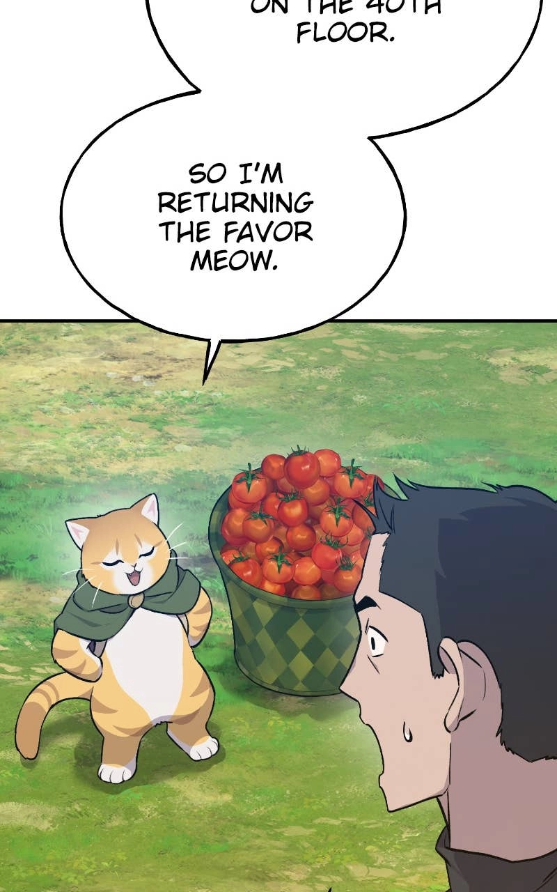 Solo Farming In The Tower Chapter 19 – The Master Haggler Page 18