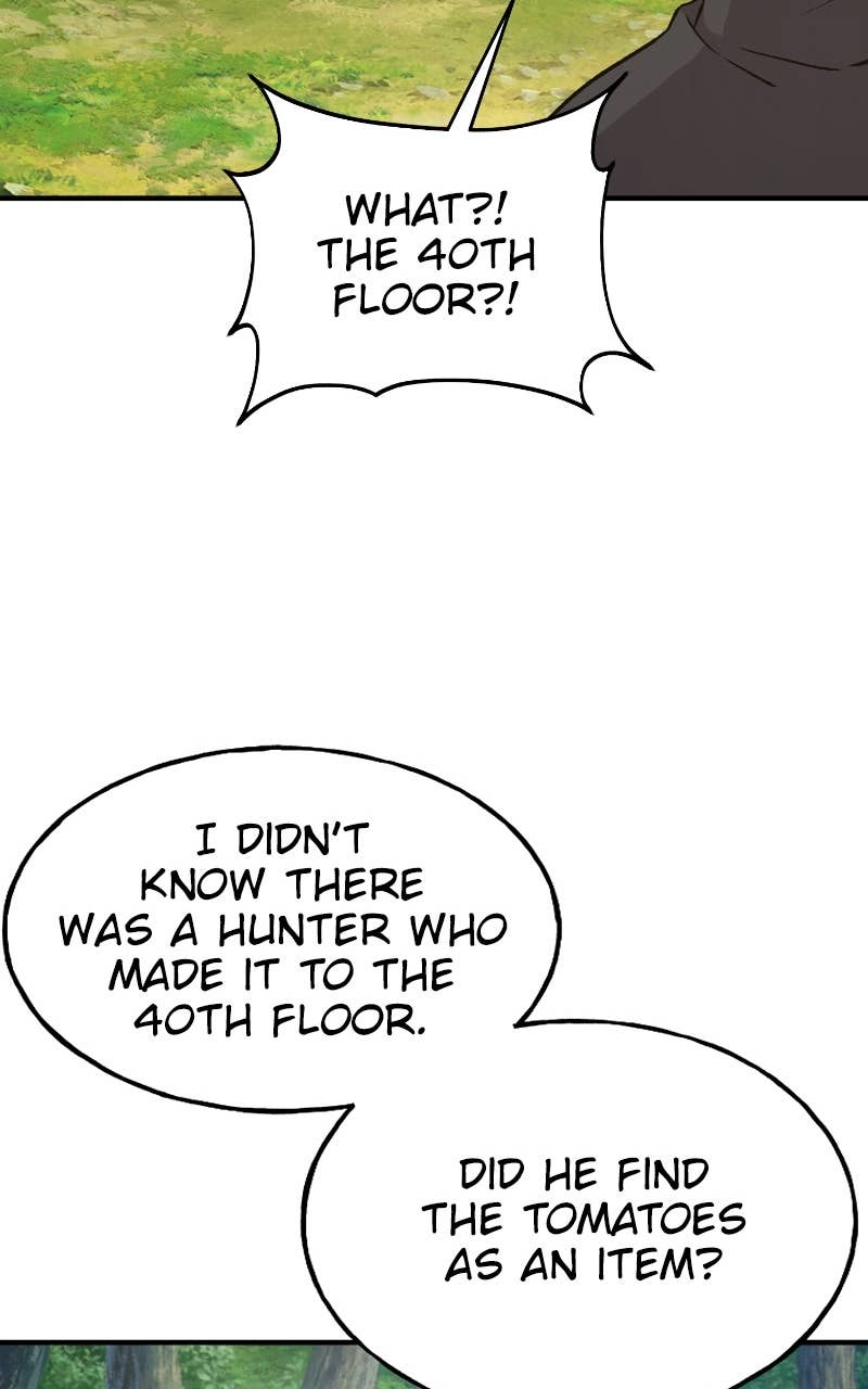 Solo Farming In The Tower Chapter 19 – The Master Haggler Page 19