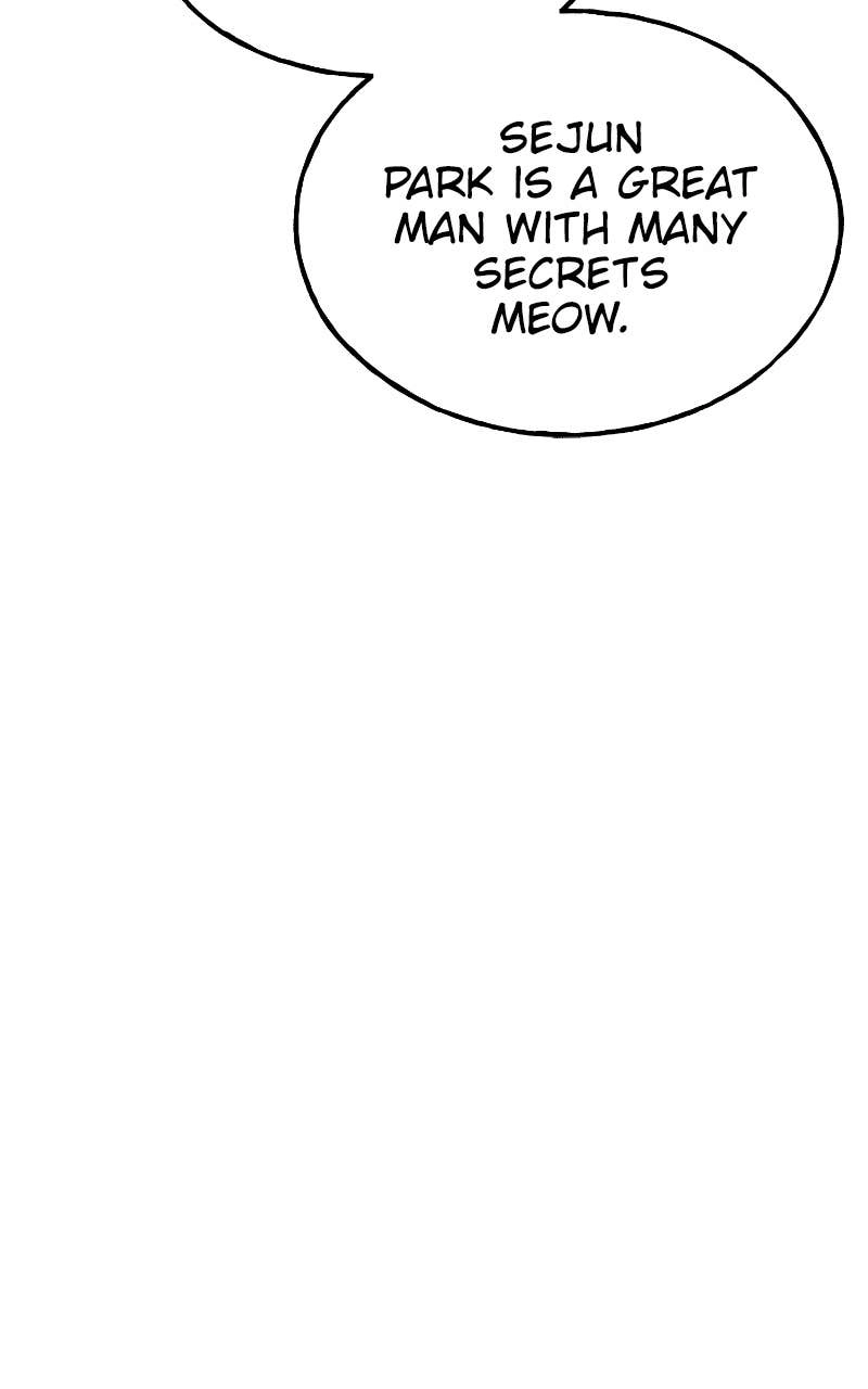 Solo Farming In The Tower Chapter 19 – The Master Haggler Page 21