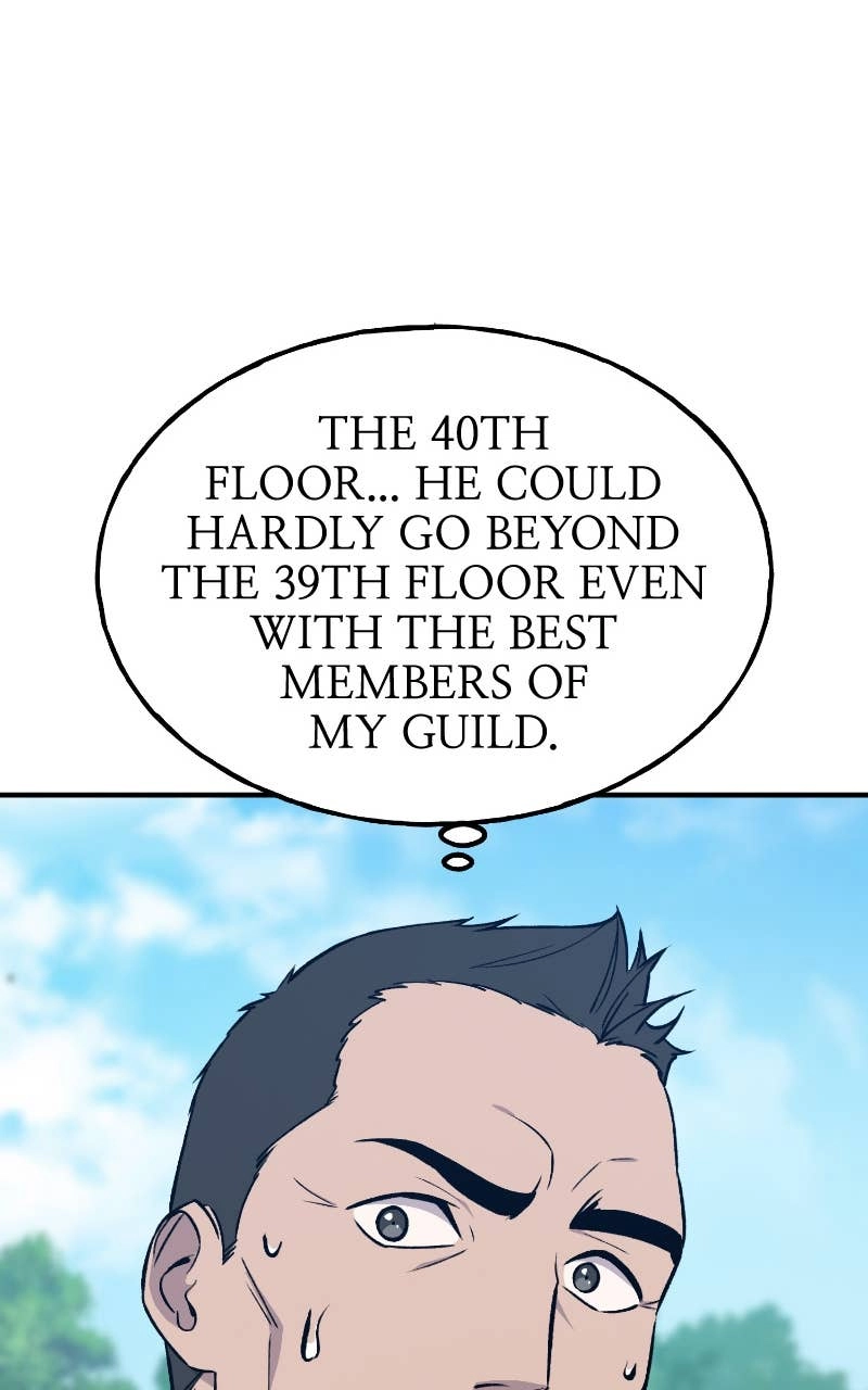 Solo Farming In The Tower Chapter 19 – The Master Haggler Page 22