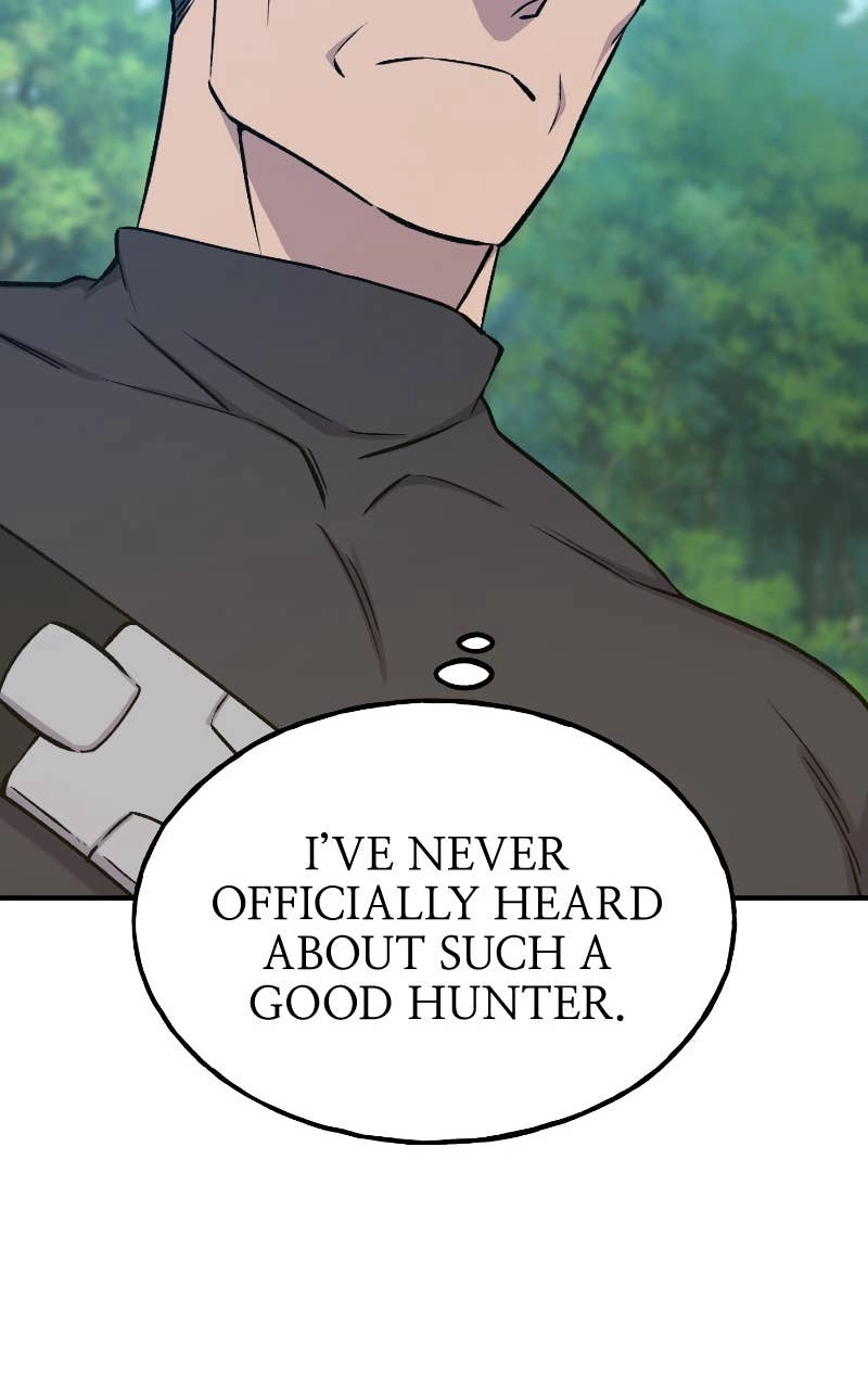 Solo Farming In The Tower Chapter 19 – The Master Haggler Page 23