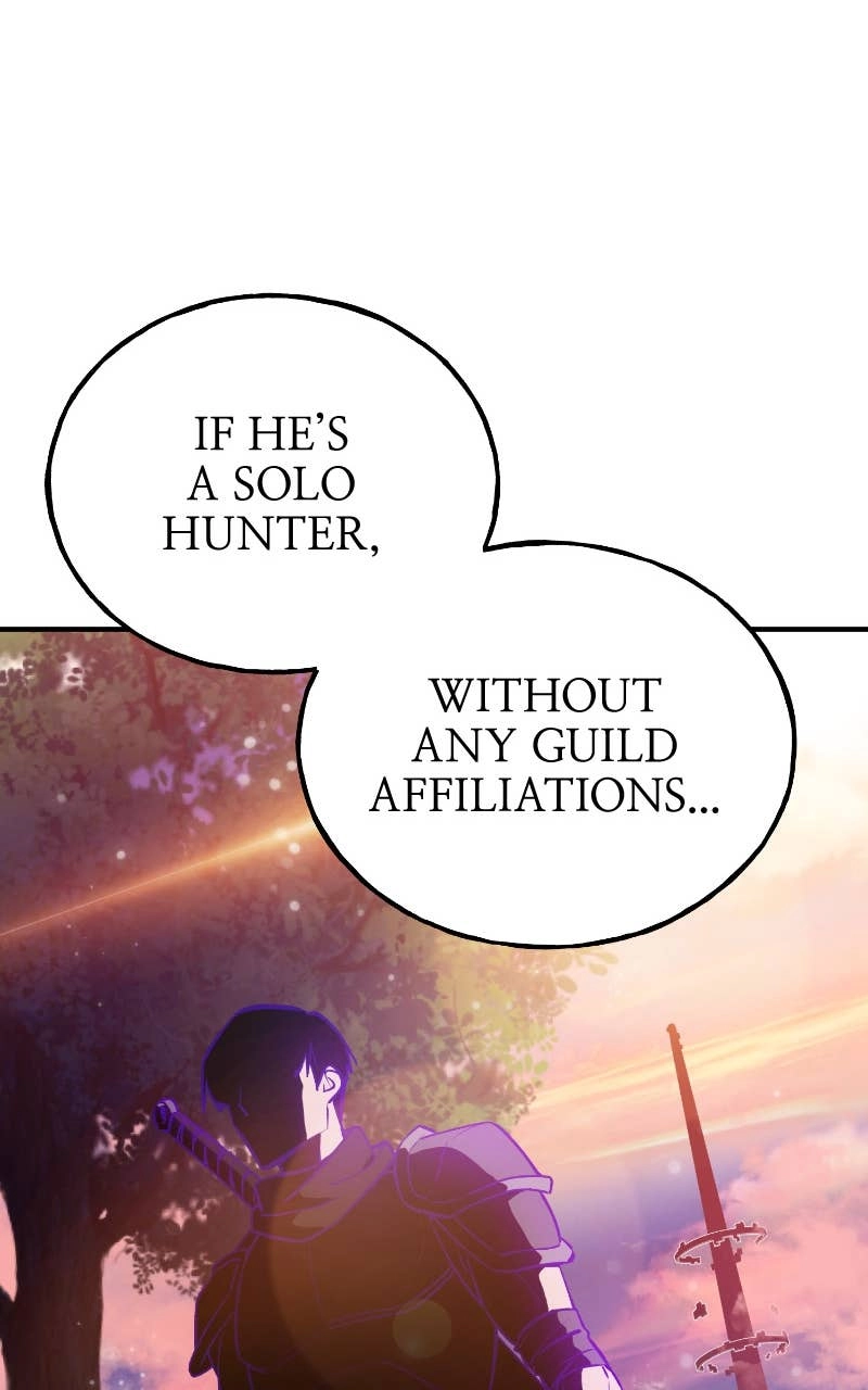 Solo Farming In The Tower Chapter 19 – The Master Haggler Page 24