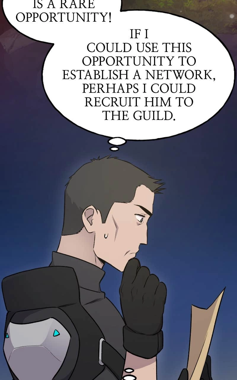 Solo Farming In The Tower Chapter 19 – The Master Haggler Page 26
