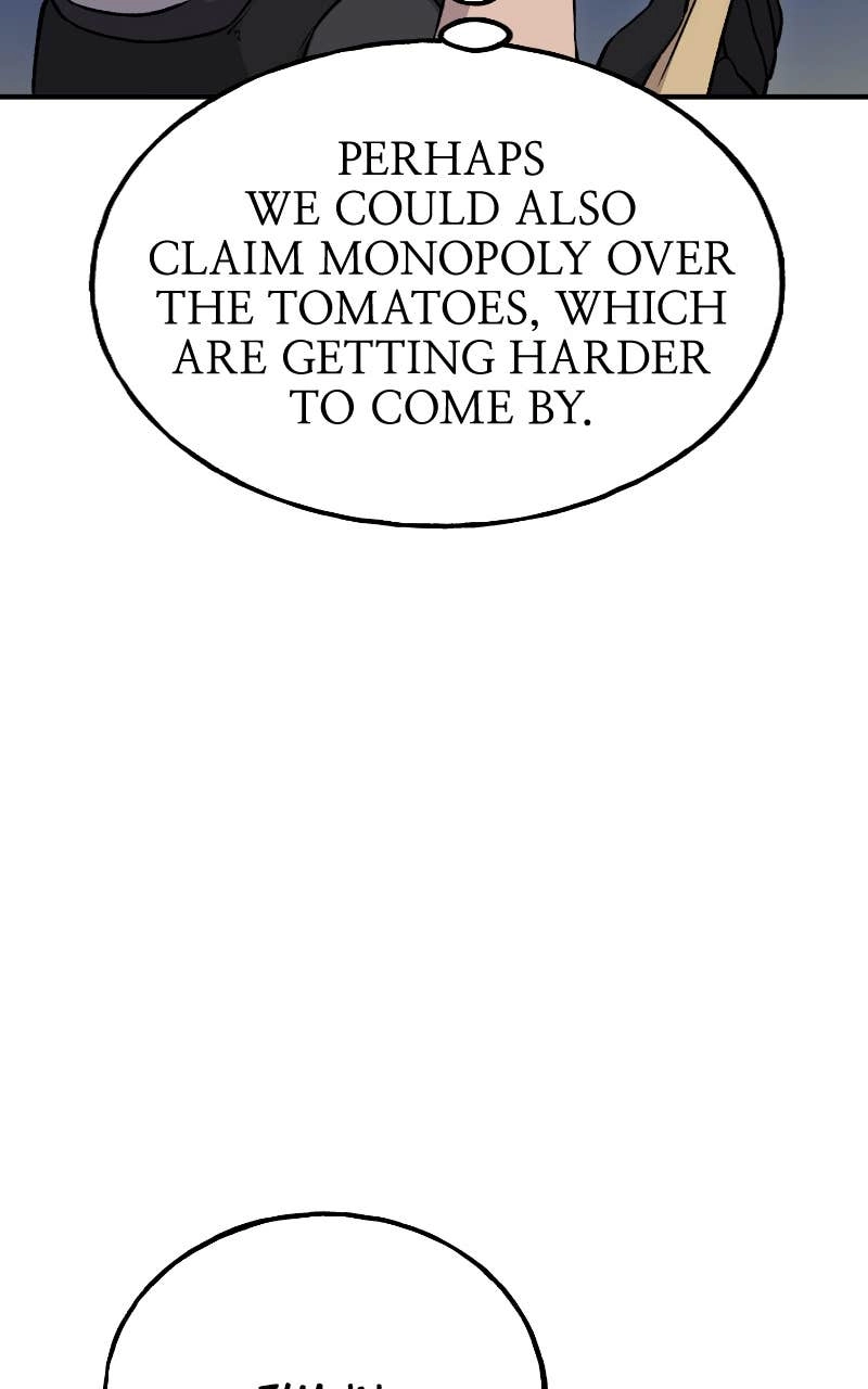 Solo Farming In The Tower Chapter 19 – The Master Haggler Page 27