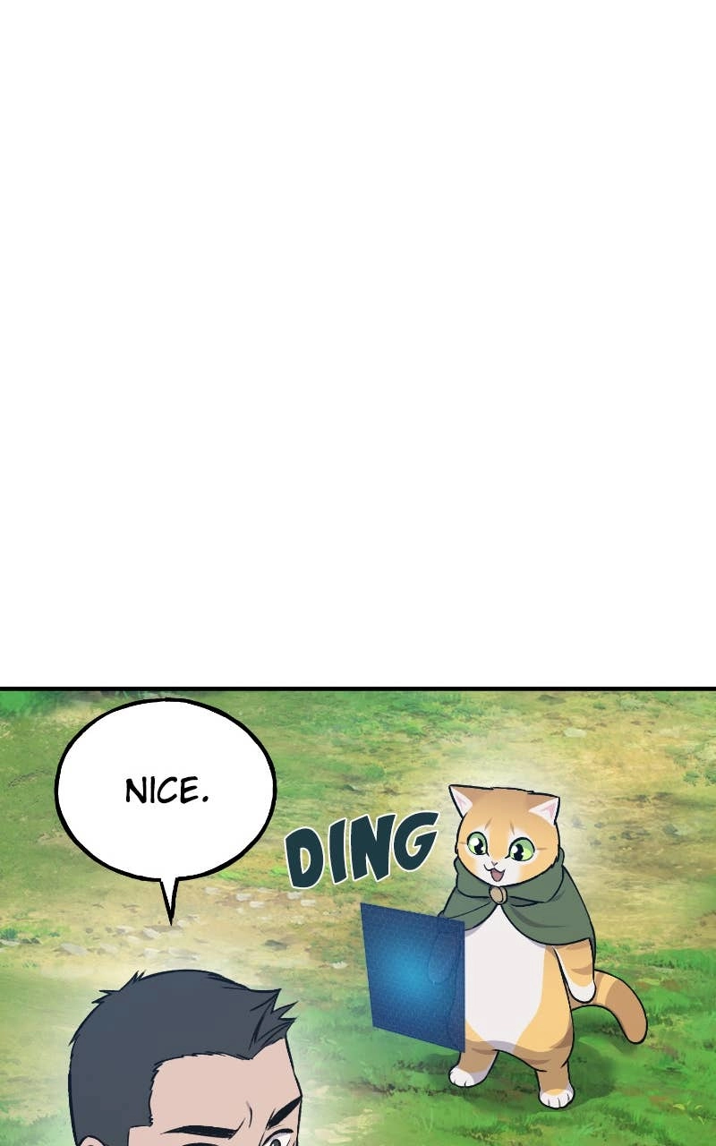Solo Farming In The Tower Chapter 19 – The Master Haggler Page 31