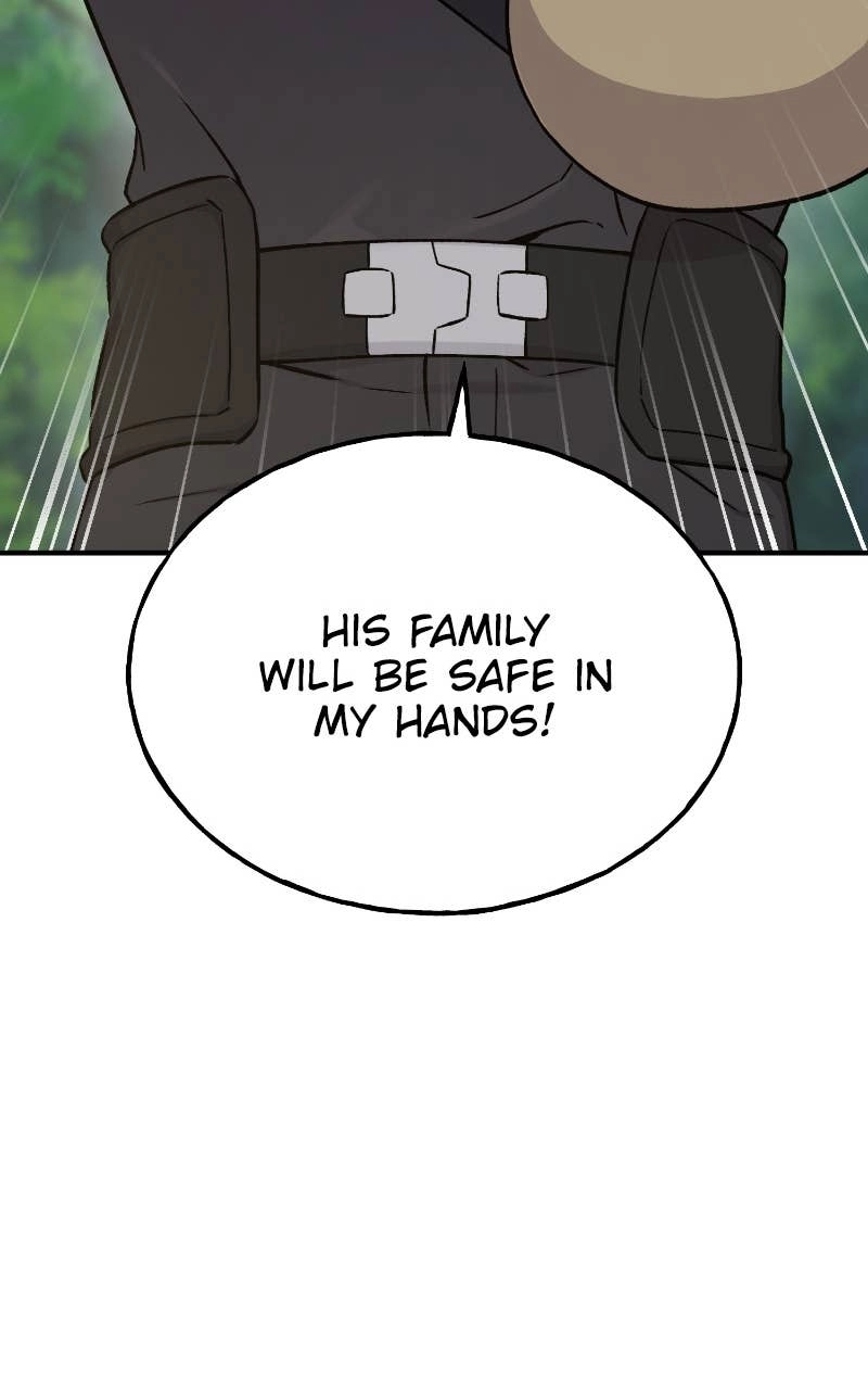 Solo Farming In The Tower Chapter 19 – The Master Haggler Page 36