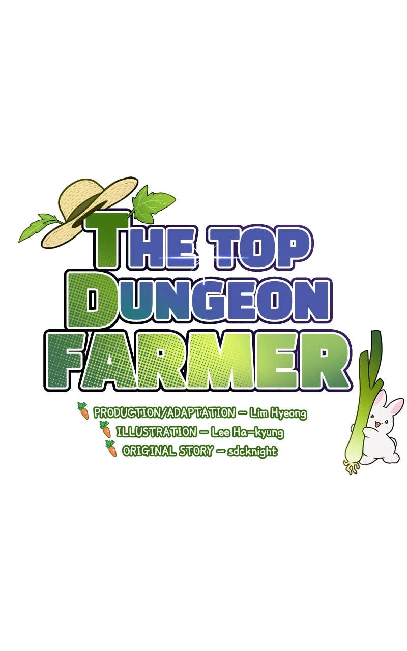 Solo Farming In The Tower Chapter 19 – The Master Haggler Page 37