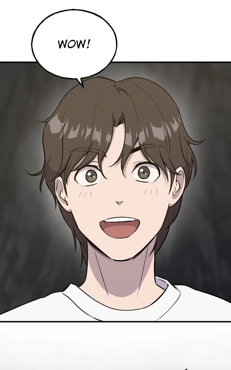 Solo Farming In The Tower Chapter 19 – The Master Haggler Page 42