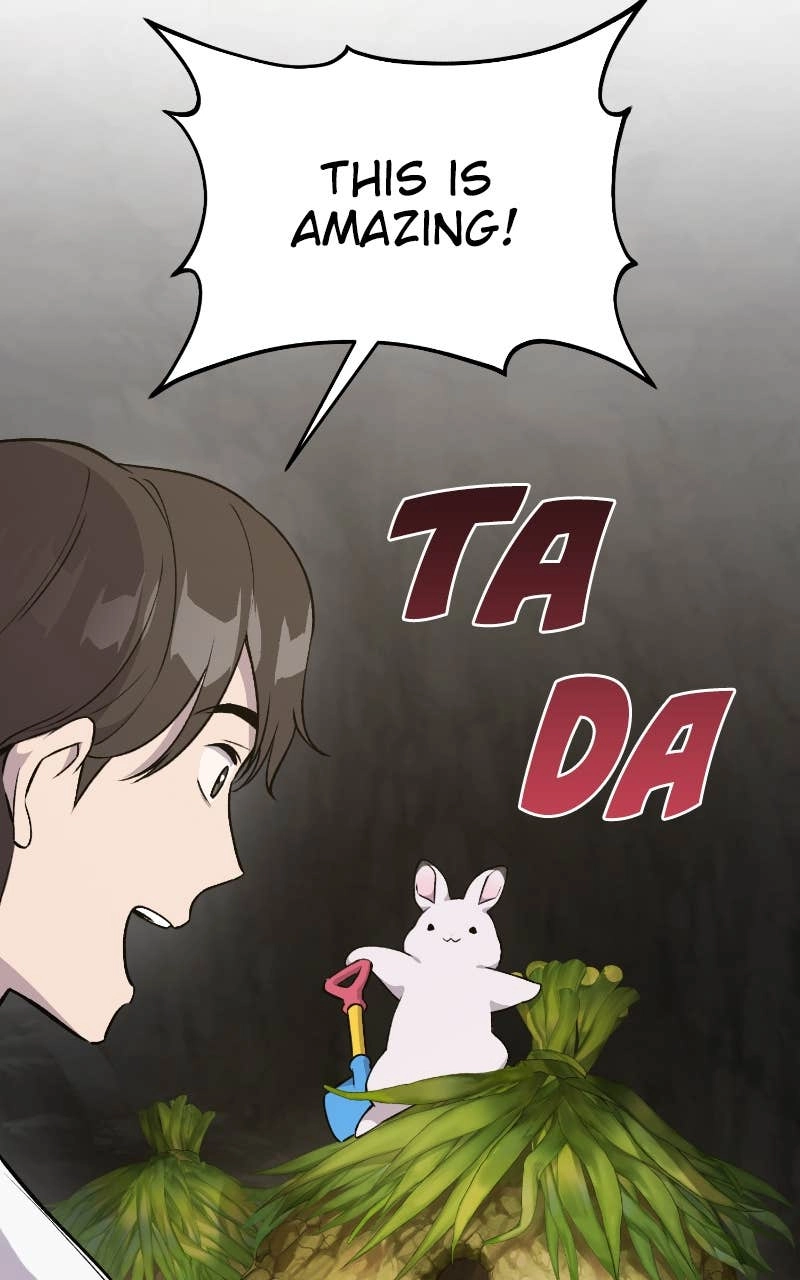 Solo Farming In The Tower Chapter 19 – The Master Haggler Page 43