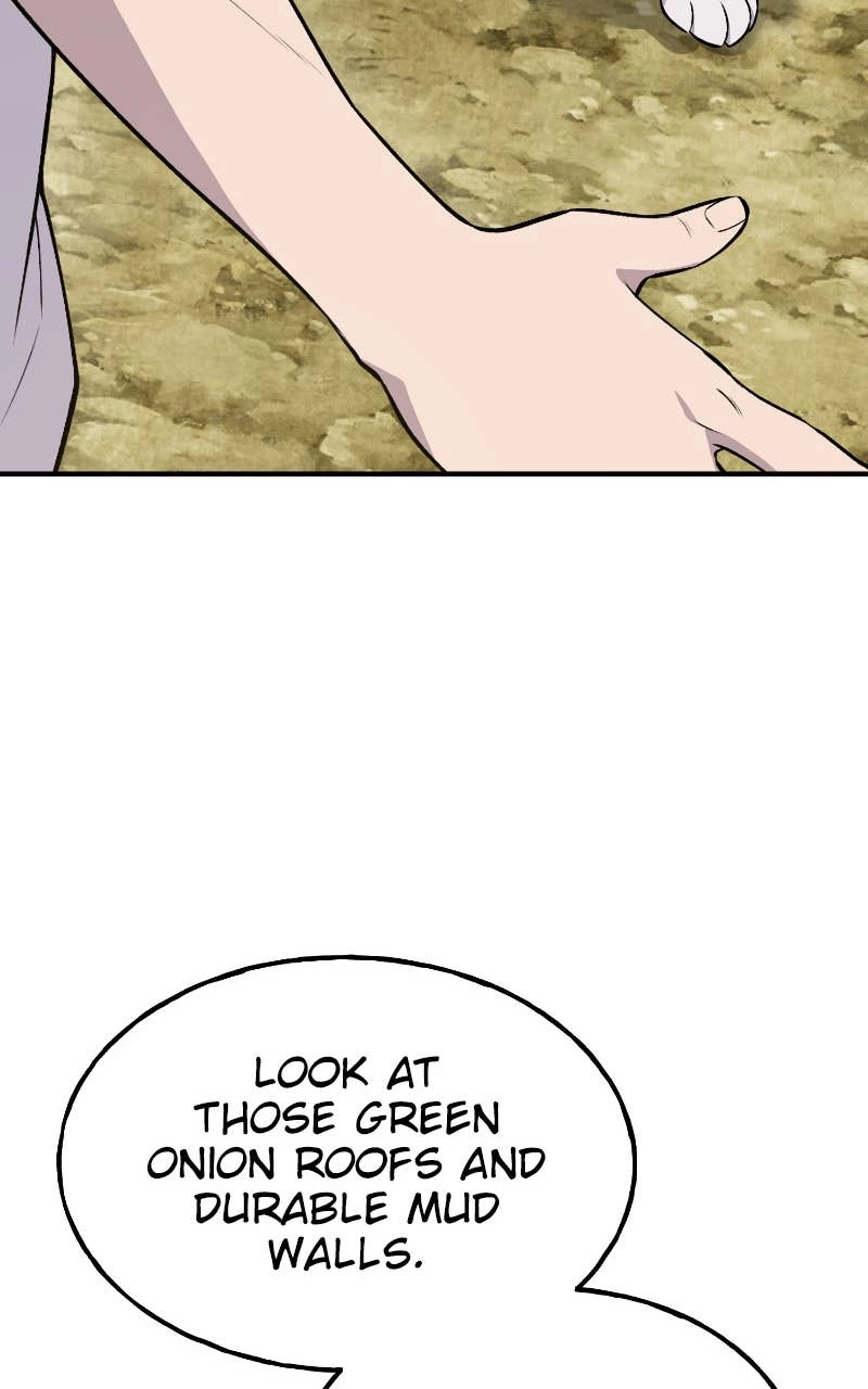 Solo Farming In The Tower Chapter 19 – The Master Haggler Page 45