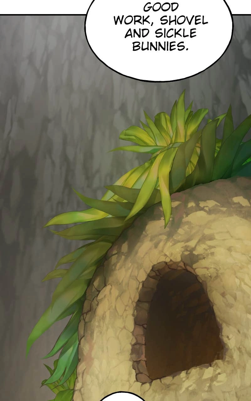 Solo Farming In The Tower Chapter 19 – The Master Haggler Page 46