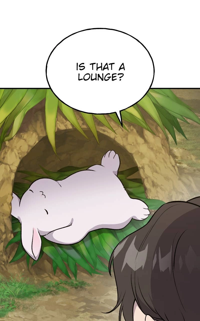 Solo Farming In The Tower Chapter 19 – The Master Haggler Page 48