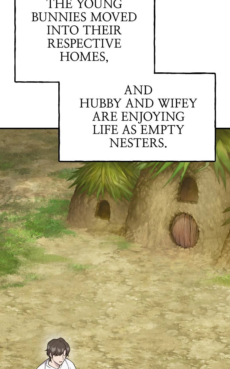 Solo Farming In The Tower Chapter 19 – The Master Haggler Page 54